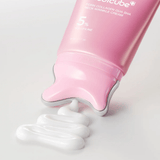 PDRN Collagen Gua Sha Neck Wrinkle Cream