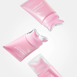 PDRN Collagen Gua Sha Neck Wrinkle Cream