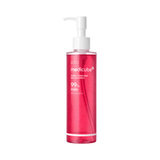 Gel limpiador Medicube PDRN Hydrating Gel Cleanser con PDRN que elimina impurezas y exceso de grasa mientras mantiene la piel hidratada y confortable.