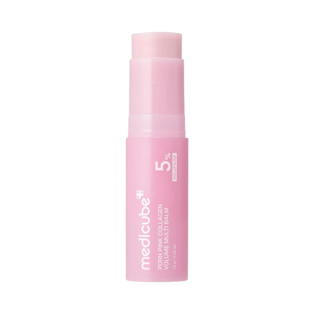PDRN Pink Collagen Volume Multi Balm
