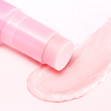 PDRN Pink Collagen Volume Multi Balm