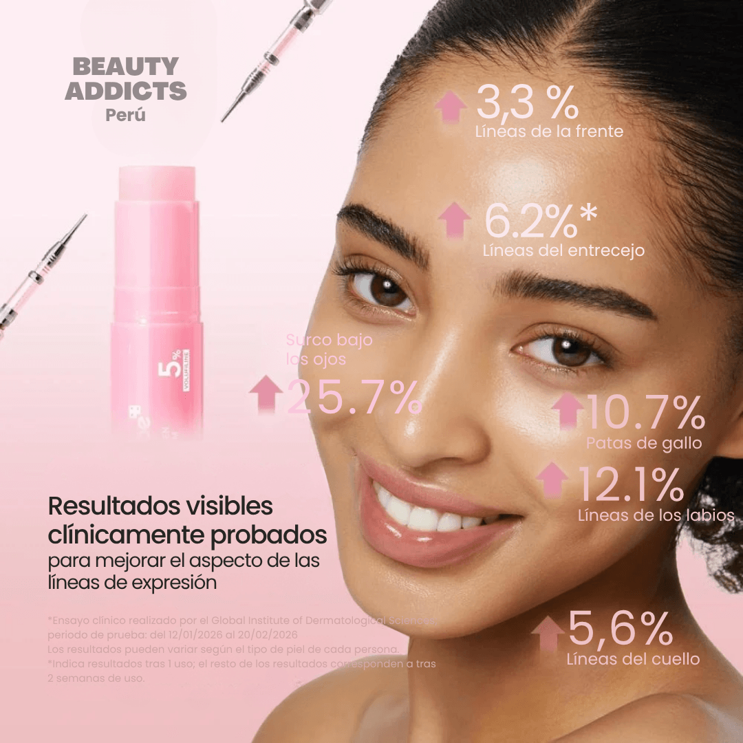 PDRN Pink Collagen Volume Multi Balm