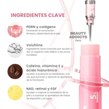 PDRN Pink Collagen Volume Multi Balm