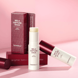 Centellian24 Mela Capture Stick formulado para pieles sensibles que buscan mayor claridad y suavidad. 