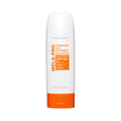 Protector solar Mela-Pro Tranexamic Acid para combatir la melasma, manchas y tono desigual.