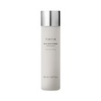 TIRTIR Milk Skin Toner: El tónico hidratante ideal para una piel fresca, luminosa y protegida con niacinamida y ceramidas.