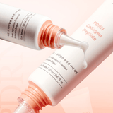 PDRN Collagen Eye Serum