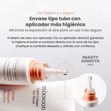 PDRN Collagen Eye Serum