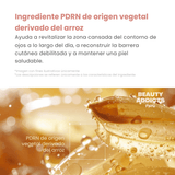 PDRN Collagen Eye Serum