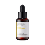 Vitamin C 20 Serum