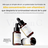 Vitamin C 20 Serum