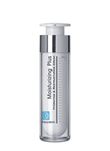 Moisturizing Plus Cream