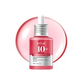 Sérum Niacinamide 10 + TXA 4 de Anua.
