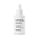 NIDA Alpha-Arbutin TXA Pure Tone Serum