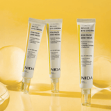 NIDA Revive Eye Cream For Face and Neck