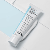 NIDA Youthful Formula™ Ultimate Moisturizing Cream