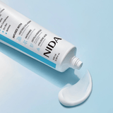 NIDA Youthful Formula™ Ultimate Moisturizing Cream