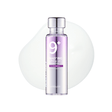 No.9 NAD Bio Lifting‑sil Essence mejora el tono y firmeza del rostro con efecto lifting progresivo.