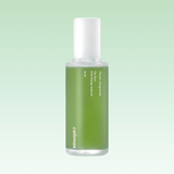 Noni Energy Ampuole de Celimax de 50ml que calma la piel.