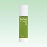 Noni Energy Ampuole de Celimax de 100ml que calma la piel.
