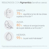 Pack Pack Bioderma limpieza y tratamiento antimanchas