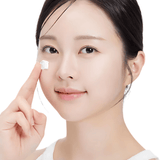 PDRN Cream 100 de VT Cosmetics regenera y fortalece la barrera cutánea.