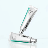 Crema facial de VT Cosmetics que ayuda a reducir signos de envejecimiento.