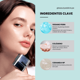 PDRN Essence Stick Balm VT Cosmetics con PDRN vegano para prevenir arrugas.