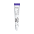Crema facial Dr. Althea PDRN Reju 5000 formulada con PDRN para favorecer la regeneración de la piel, mejorar la elasticidad y aportar hidratación intensa.