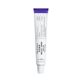 Crema facial Dr. Althea PDRN Reju 5000 formulada con PDRN para favorecer la regeneración de la piel, mejorar la elasticidad y aportar hidratación intensa.