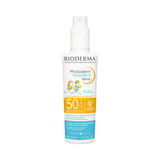Photoderm Pediatrics Spray