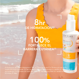 Photoderm Pediatrics Spray