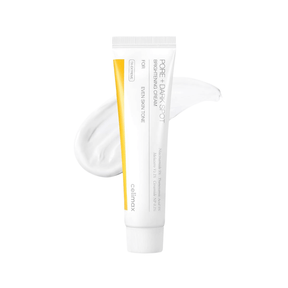 Celimax Pore Dark Spot Brightening Cream, reduce manchas y unifica el tono.