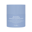Cleansing Balm Dr. Althea con efecto desmaquillante y purificante.