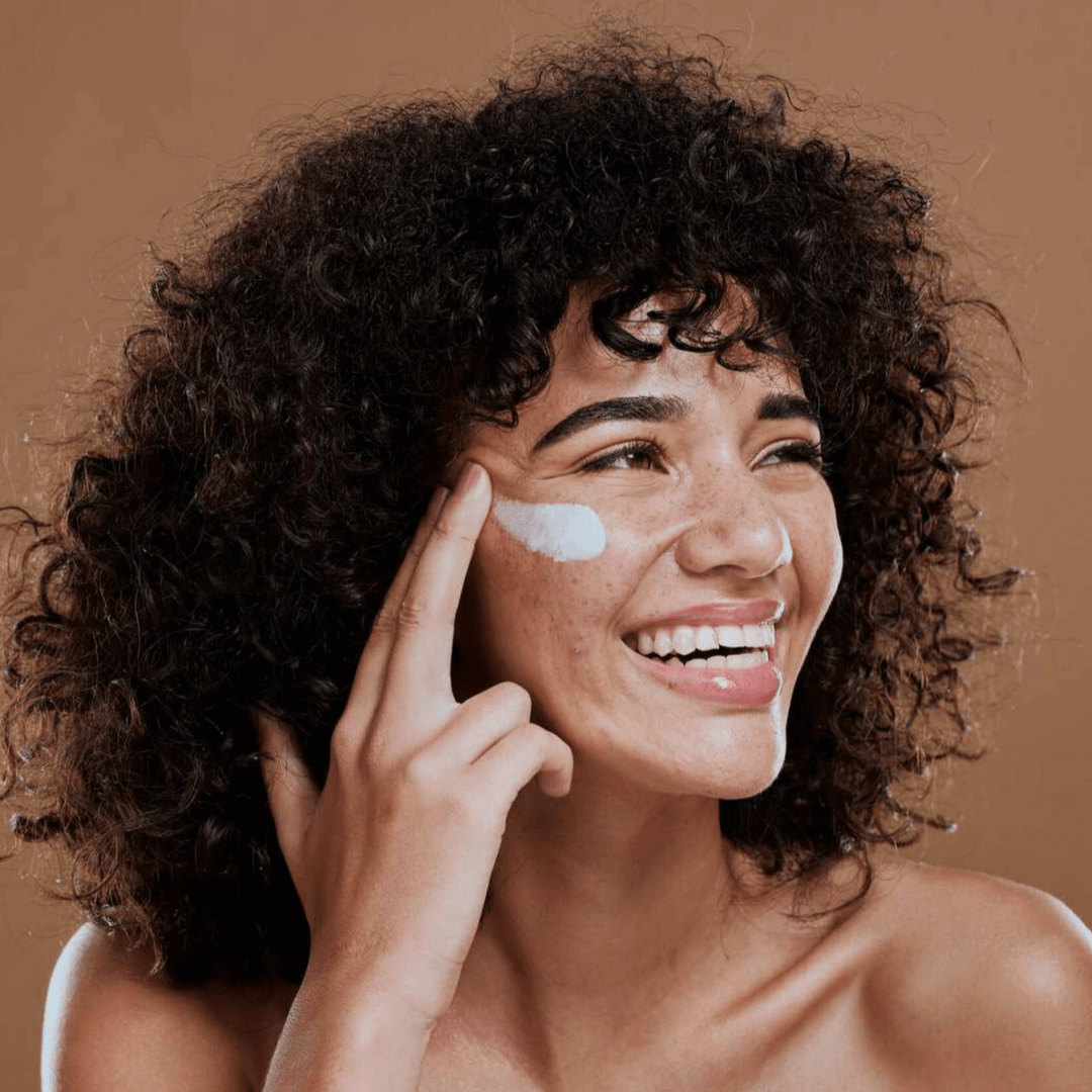 Protector Solar Anthelios UV Mune 400 Oil Control Gel-Cream SPF50+