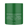 Dr. Althea Pure Grinding Cleansing Balm.