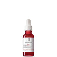 Retinol B3 Serum hidrata con glicerina mientras regenera la textura. 