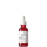 Retinol B3 Serum hidrata con glicerina mientras regenera la textura. 