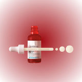 Retinol Serum B3 Serum Anti-arrugas