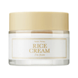 I’m From Rice Cream hidrata profundamente dejando la piel suave y tersa.