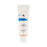 Birch Juice Moisturizing Tone-Up Sunscreen