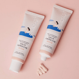 Birch Juice Moisturizing Tone-Up Sunscreen