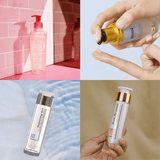 Rutina Antiedad | Piel Seca a Normal