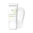 Sébium Global Bioderma trata granos y puntos negros y restaura el equilibrio de la piel.