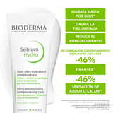 Sébium Hydra