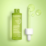 Sébium Serum | Sérum anti-imperfecciones
