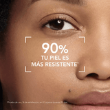 Sensibio Defensive Rich Bioderma protege la piel frente a contaminantes y factores ambientales.