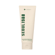 Cleansing Foam Ksecret con centella y pino.