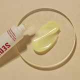 Retinal Liposome Eye Cream para líneas finas y fatiga ocular.