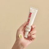 Tratamiento intensivo para arrugas y ojeras con retinal encapsulado.